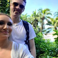 Jonathan Osborn's profile image