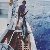 Max Koonz's profile image