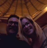 Chad Plummer's profile image