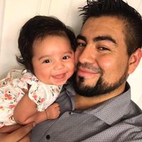 Cesar Resendiz's profile image