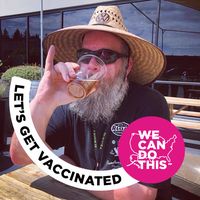 Mike Guthrie's profile image