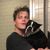 Tate Beakley's profile image