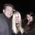 Laura Smith Kerekes's profile image