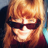 Sandra's profile image