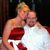 Brian N Cyndi Hayhurst's profile image