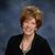 Linda Simpson's profile image