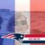 Patricia Lamarre's profile image