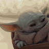 D B.'s profile image