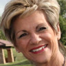 Diane C.'s profile image