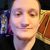 Mark Jenkins's profile image