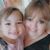Michelle Sadler Elliott's profile image