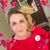 Tabitha Thompson's profile image