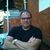 Steve Sadler's profile image