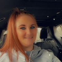 Amber Okerman's profile image