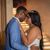 Joycelyn Jones-Jones's profile image