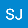 SJ S.'s profile image