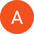 Andrea Crawford's Profile Image