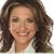 Donna Speigel's profile image
