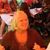 Sherry Ayers-Whittaker's profile image