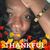 Tya Alston's profile image