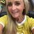 Tami Mitchell's profile image