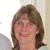 Deb Hayes Spengler's profile image