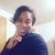 Kisha Cantrell's profile image