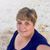 Peggy Parmley's profile image
