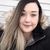 Emily Estell Fredrickson's profile image