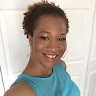 Jessica E D.'s profile image