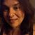 Gabrielle Idlet's profile image