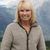 Diane Adams's profile image