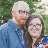 Brandon Klein's profile image