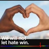 Edith Jeffrey's profile image