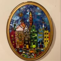 Marsha Rogers Lessard's profile image