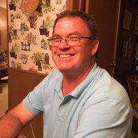 John Egger's profile image