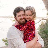 Evan Greathouse's profile image