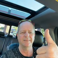 Jeff S. Smith's profile image