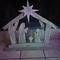 Thee Rosados's profile image