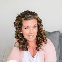 Corey Dowden Burge's profile image