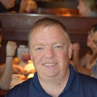 Craig Phillips's profile image