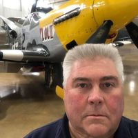 Page Butler's profile image