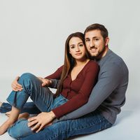 Gabriela Palmer's profile image