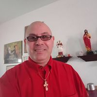 Francisco Hernandez's profile image