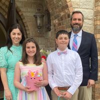 Brett Lemke's profile image