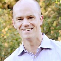 Justin Crandall's profile image