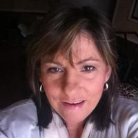Sherri Tennant Taylor's profile image