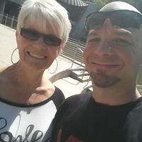 Jeanne Burgett's profile image