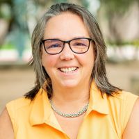 Kathy Erickson's profile image