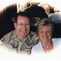 Ellen Gilchrist Bonnette's profile image